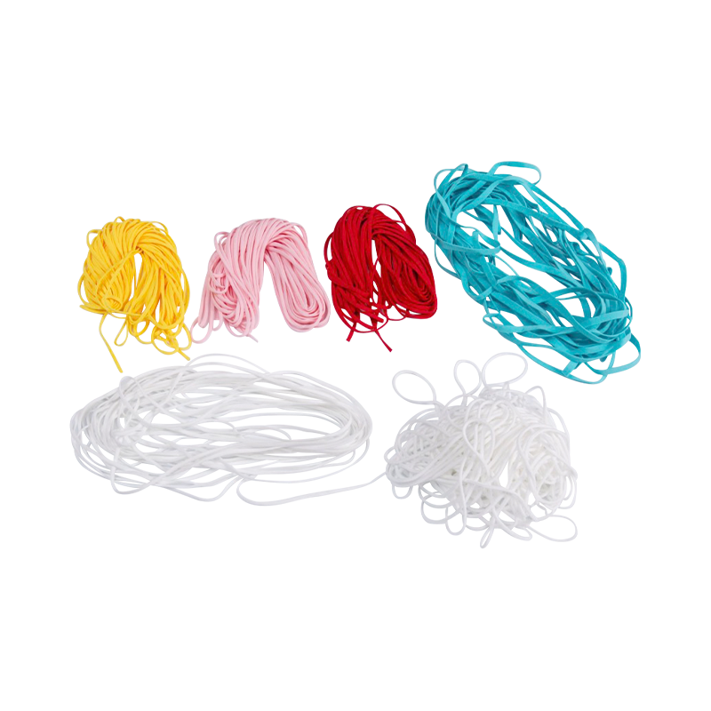 Lavoro a maglia Earloop