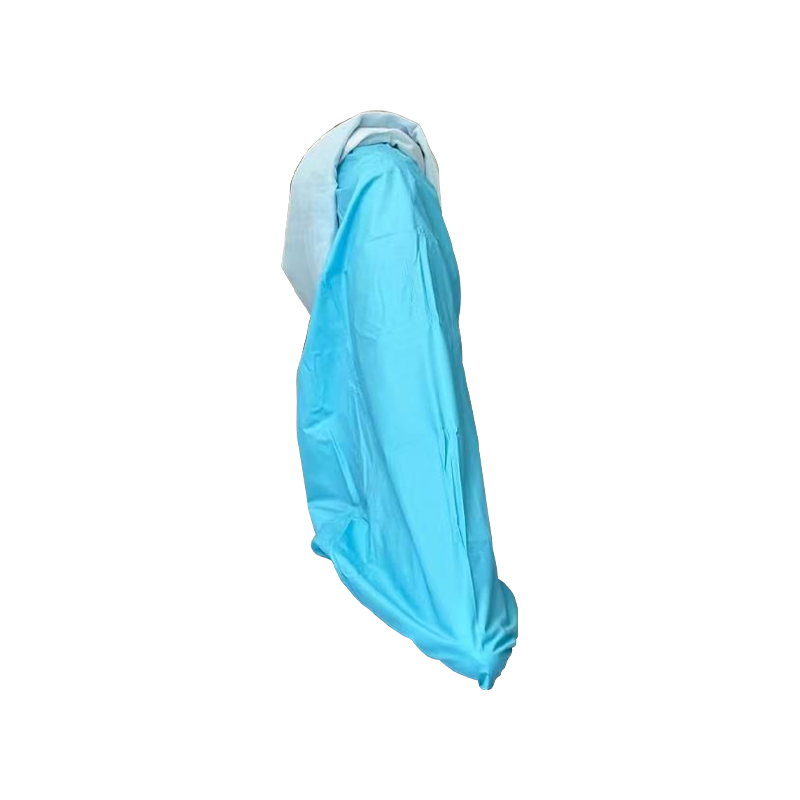 Maglia rasata in TPE