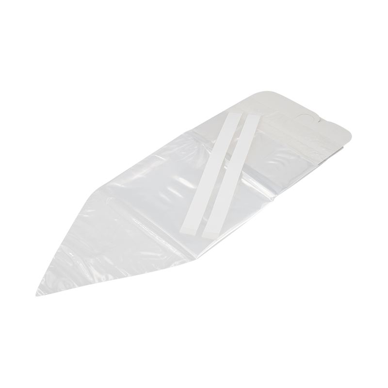 Telo per videocamera