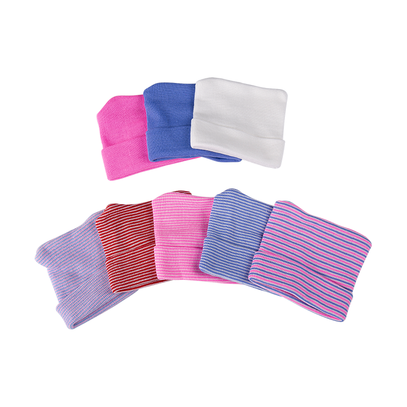 Cappellini per neonati