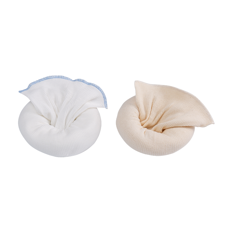 Rotolo per maniche in rasata