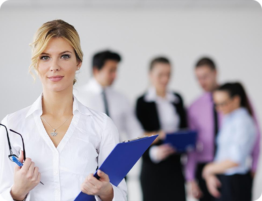 Jiangsu Dingshun Prodotti Medici Co., Ltd.