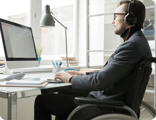 Jiangsu Dingshun Prodotti Medici Co., Ltd.