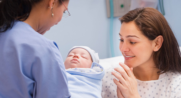 Jiangsu Dingshun Prodotti Medici Co., Ltd.