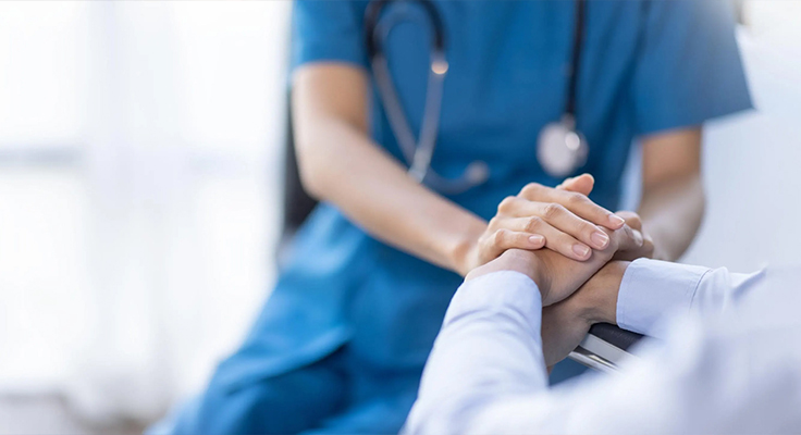 Jiangsu Dingshun Prodotti Medici Co., Ltd.